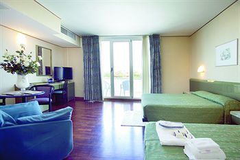 Hotel Royal