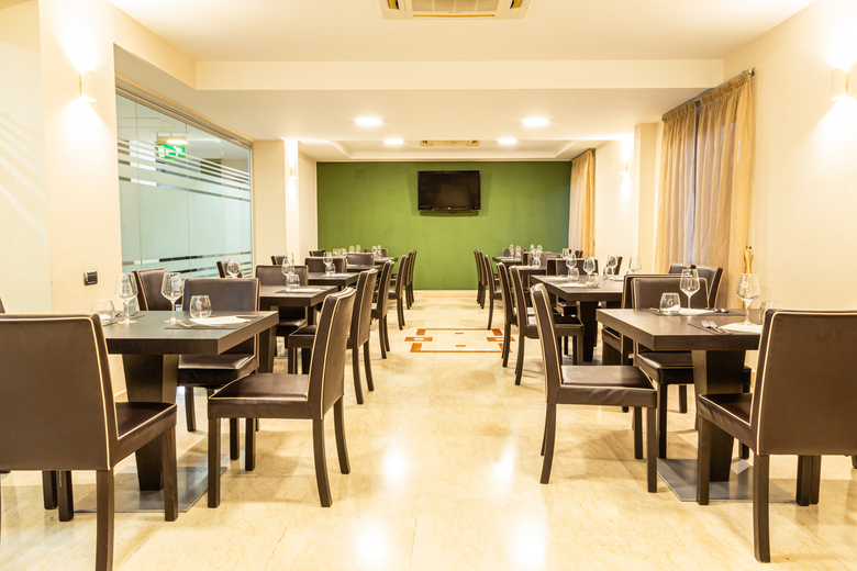 Hotel Premi�re