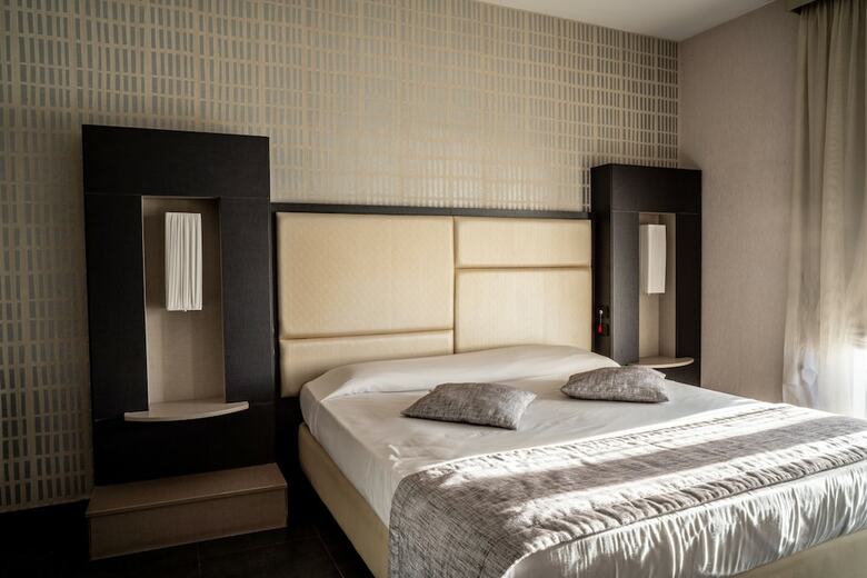 Hotel Premi�re