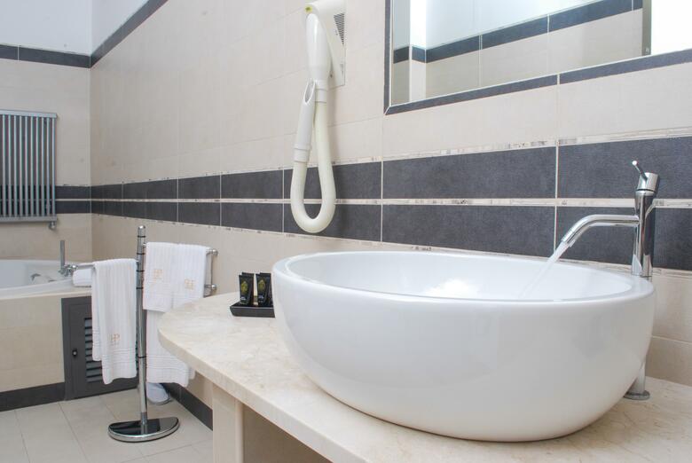 Hotel Premi�re