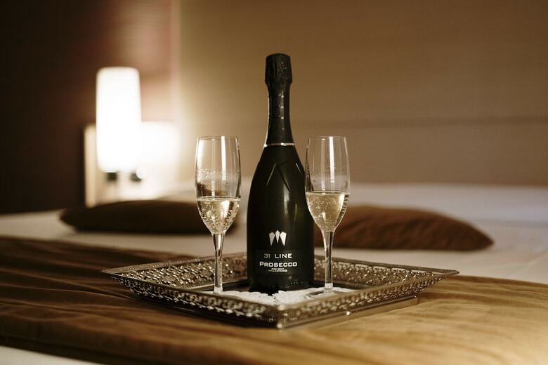 Hotel Premi�re