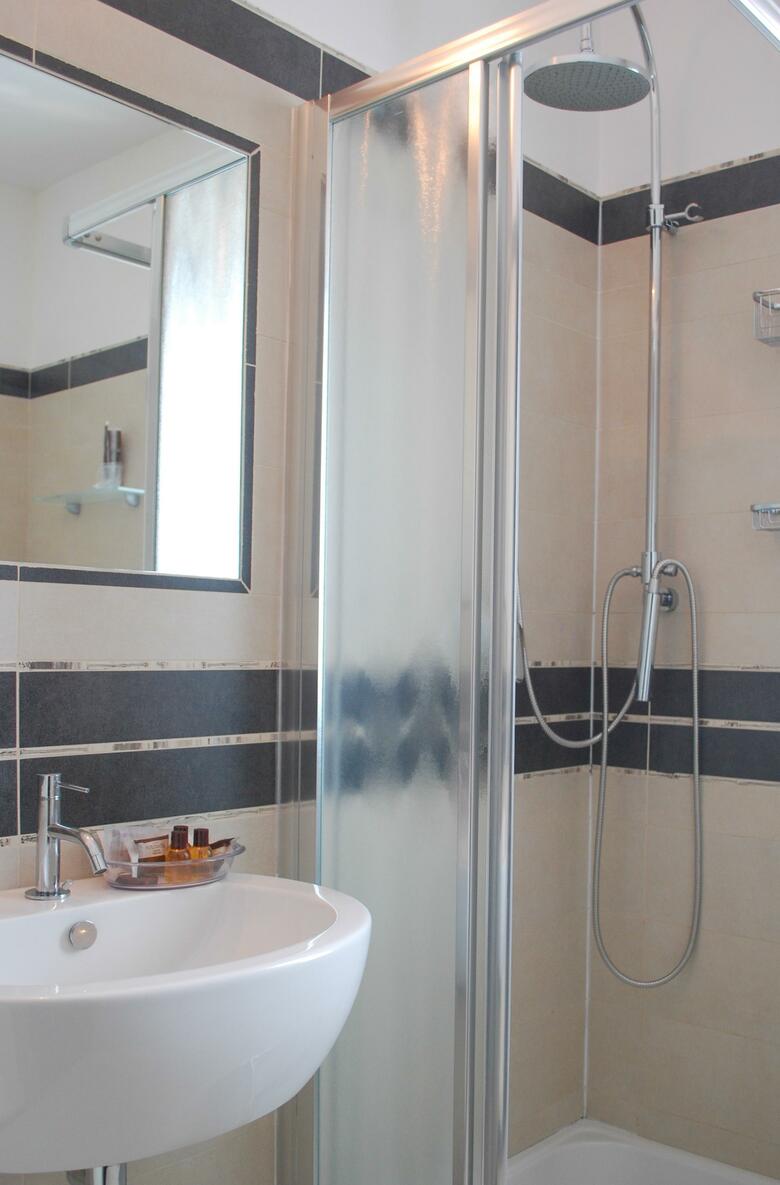 Hotel Premi�re