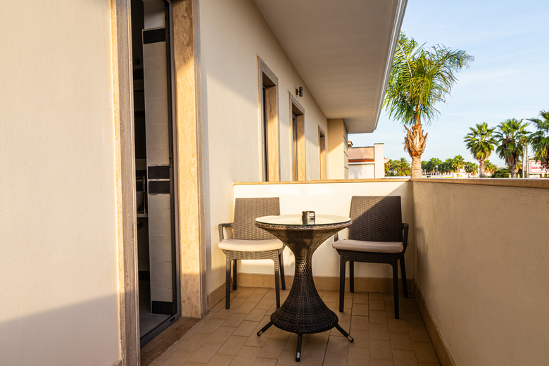 Hotel Premi�re
