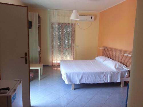 Hotel Le Terrazze Residence