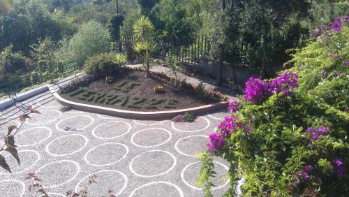 Hotel Le Terrazze Residence
