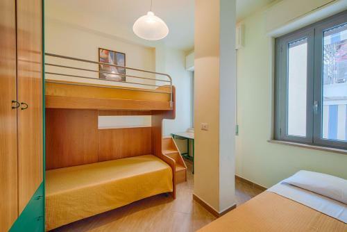 Residence Palazzo Gasparroni