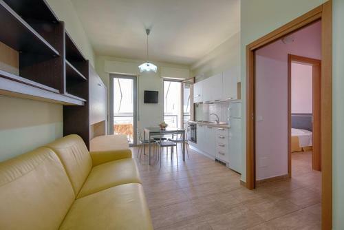 Residence Palazzo Gasparroni