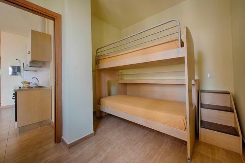 Residence Palazzo Gasparroni