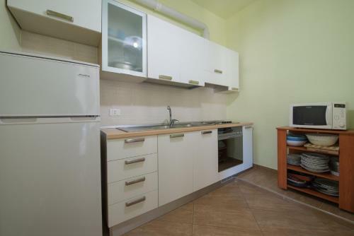 Residence Palazzo Gasparroni