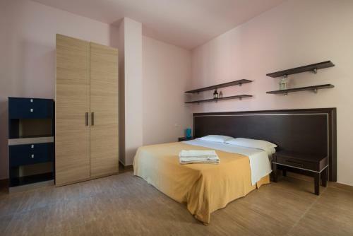 Residence Palazzo Gasparroni