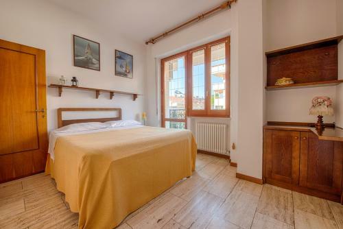 Residence Palazzo Gasparroni
