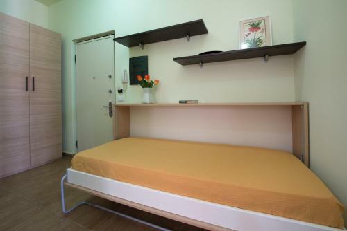 Residence Palazzo Gasparroni