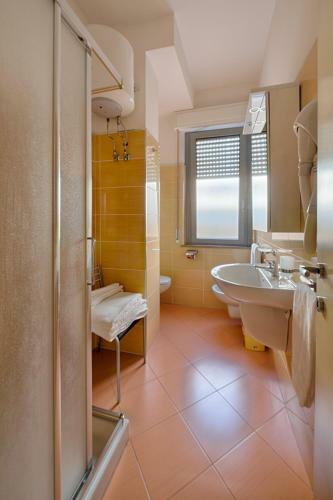 Residence Palazzo Gasparroni