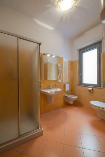 Residence Palazzo Gasparroni