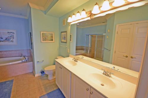 Apartamento Sunset Island 3-a Condo