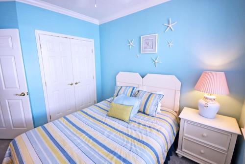 Apartamento Sunset Island 3-a Condo