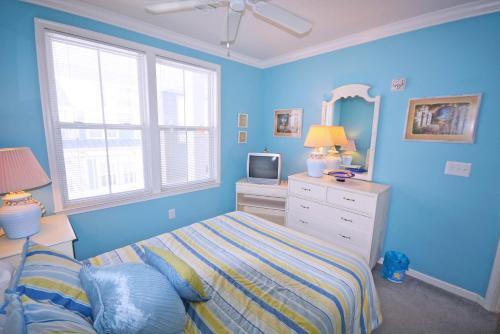 Apartamento Sunset Island 3-a Condo