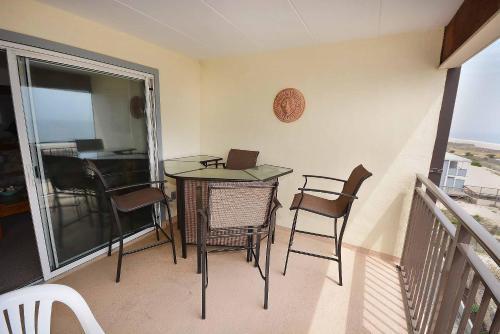 Apartamento Beachloft 4e Condo