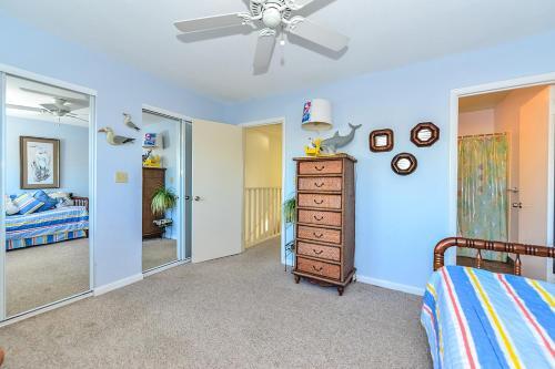 Harbor Island 4 Townhouse