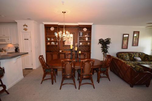Apartamento Sunset Island 2b Condo