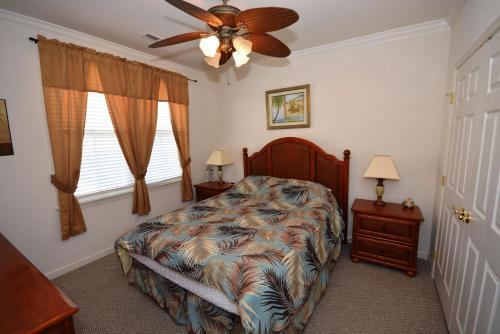 Apartamento Sunset Island 2b Condo