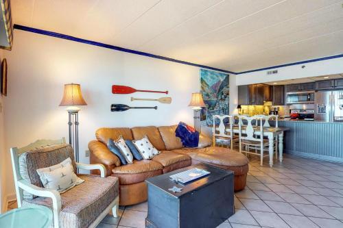 Marigot Beach Condo