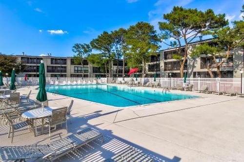 Our Place At The Beach