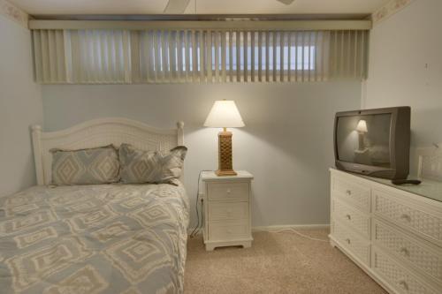 Apartamento Wight Bay 461 Condo