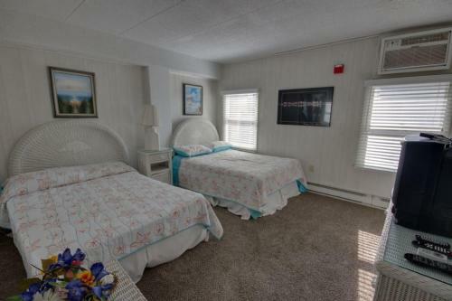 High Point South Ph9 Home