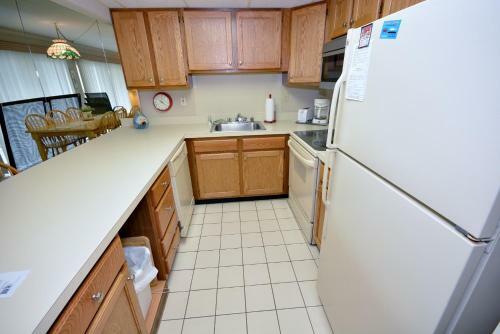 Apartamento Diamond Head 112 Condominium Condo