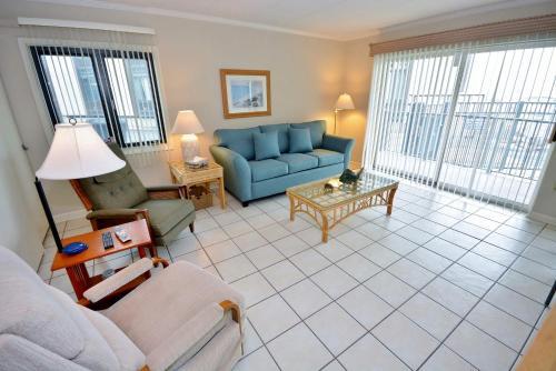 Apartamento Diamond Head 112 Condominium Condo