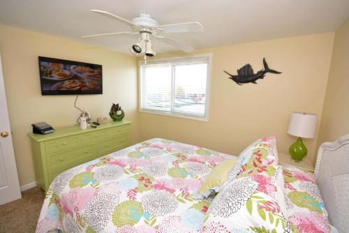 Bay Cove 52 Townhouse