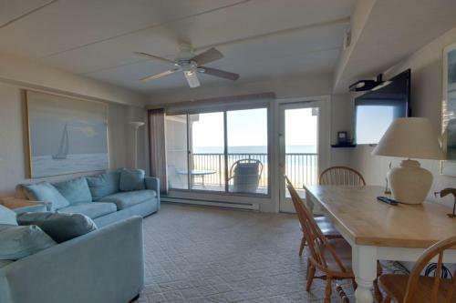Apartamento High Point South 5e Condo