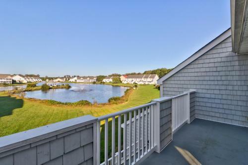 Ocean Village