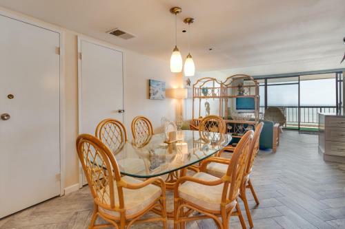Apartamento The Irene