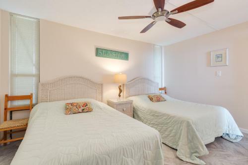 Apartamento The Irene