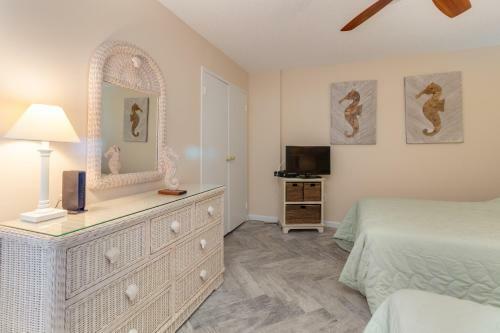Apartamento The Irene