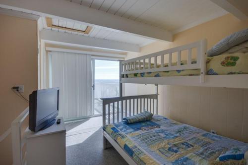Ocean Colony 28 Townhouse
