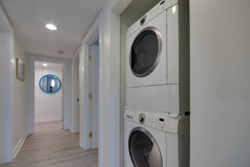 Apartamento 12th Street House Lower Apts