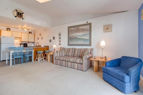 Apartamento Family Beach Fun