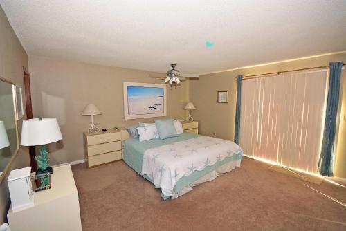 Swathmore 127-e Townhouse