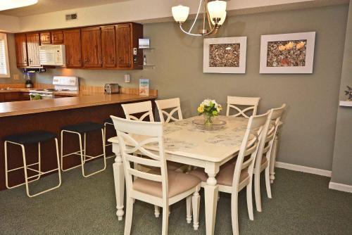 Swathmore 127-e Townhouse
