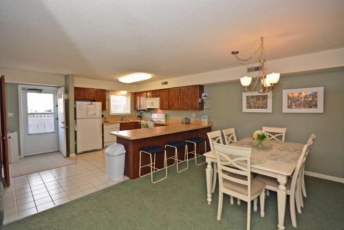 Swathmore 127-e Townhouse
