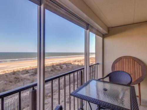 Ocean Place