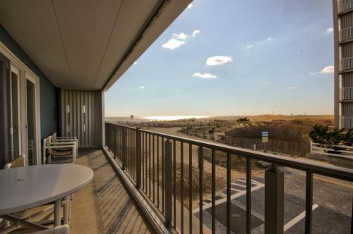 Apartamento Sand Trap 102 Condo