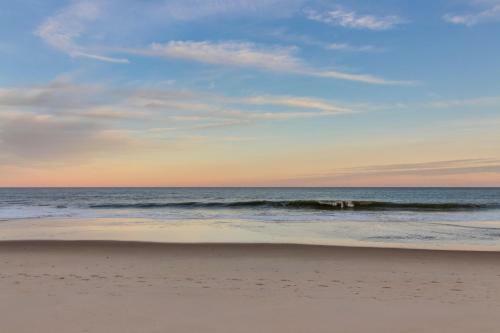 Surfside East