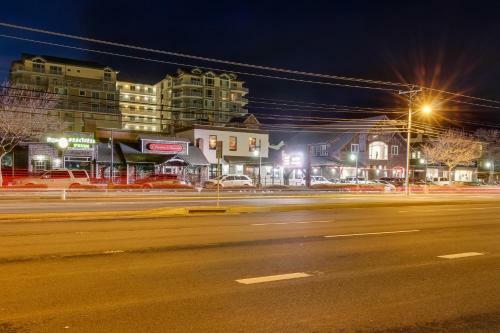Surfside East