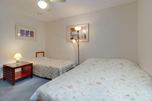 Apartamento Lighthouse Condos