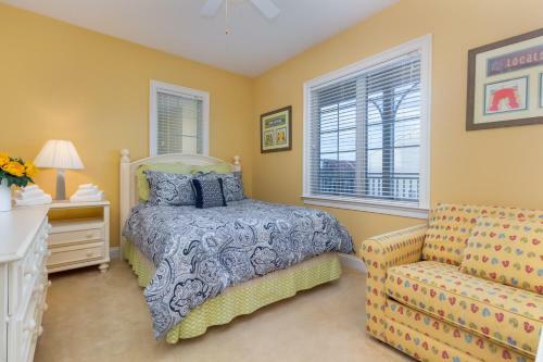 Apartamento Visit Laguna Vista
