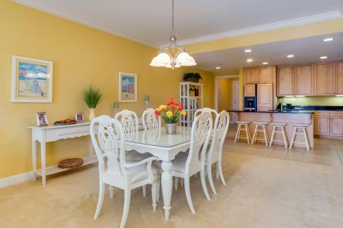 Apartamento Visit Laguna Vista